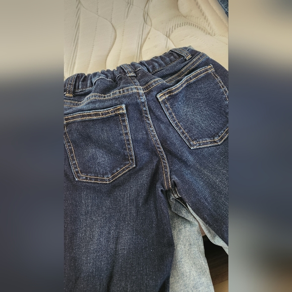 Jeans for Boy - Picture 5 of 5